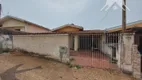 Foto 3 de Casa com 2 Quartos à venda, 138m² em Jardim Leonor, Campinas