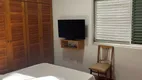 Foto 15 de Apartamento com 3 Quartos à venda, 124m² em Alto da Lapa, São Paulo