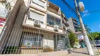 Foto 21 de Apartamento com 1 Quarto à venda, 55m² em Bom Fim, Porto Alegre