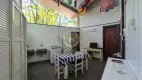 Foto 50 de Casa com 4 Quartos à venda, 1200m² em Itanhangá, Rio de Janeiro