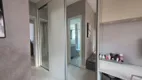 Foto 18 de Apartamento com 2 Quartos à venda, 107m² em Caiçaras, Belo Horizonte