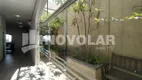 Foto 17 de Sala Comercial para alugar, 20m² em Jardim Japão, São Paulo