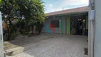 Foto 4 de Casa com 2 Quartos à venda, 150m² em Adhemar Garcia, Joinville