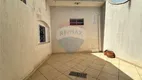 Foto 32 de Casa com 3 Quartos à venda, 171m² em Jardim Caieira, Limeira