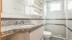 Foto 12 de Apartamento com 2 Quartos à venda, 87m² em Passo da Areia, Porto Alegre