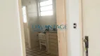 Foto 12 de Apartamento com 2 Quartos à venda, 75m² em Vila Romana, São Paulo