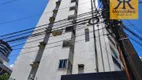 Foto 61 de Apartamento com 3 Quartos à venda, 130m² em Boa Viagem, Recife
