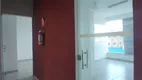 Foto 6 de Sala Comercial para alugar, 16m² em Vila Rezende, Piracicaba