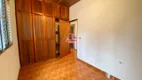Foto 15 de Casa com 3 Quartos à venda, 200m² em Florida Mirim, Mongaguá