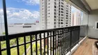 Foto 5 de Apartamento com 3 Quartos à venda, 169m² em Ponta Negra, Manaus
