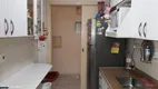 Foto 14 de Apartamento com 3 Quartos à venda, 68m² em Chácara Belenzinho, São Paulo