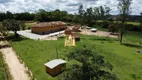 Foto 52 de Fazenda/Sítio com 9 Quartos à venda, 690000m² em Centro, Esmeraldas