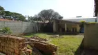 Foto 3 de Lote/Terreno à venda, 420m² em Jardim Bandeirantes, Sorocaba