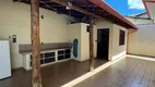 Foto 2 de Casa com 3 Quartos à venda, 200m² em Jardim Barão, Franca