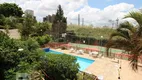 Foto 11 de Apartamento com 3 Quartos à venda, 84m² em Ponte Preta, Campinas