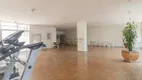 Foto 43 de Apartamento com 3 Quartos para alugar, 205m² em Cerqueira César, São Paulo