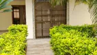 Foto 2 de Casa com 3 Quartos à venda, 200m² em Jardim América, Cariacica