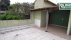 Foto 7 de Casa com 3 Quartos à venda, 100m² em Extensao Novo Rio das Ostras, Rio das Ostras