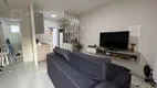 Foto 2 de Casa de Condomínio com 3 Quartos à venda, 100m² em Indaia, Bertioga