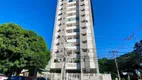 Foto 30 de Apartamento com 2 Quartos à venda, 102m² em Centro, Campo Grande