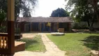 Foto 9 de Fazenda/Sítio com 2 Quartos para venda ou aluguel, 10000m² em Chácara Santa Margarida, Campinas