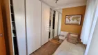 Foto 24 de Apartamento com 3 Quartos à venda, 130m² em Perdizes, São Paulo