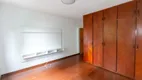 Foto 24 de Apartamento com 3 Quartos à venda, 118m² em Itaim Bibi, São Paulo