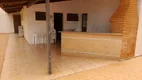 Foto 2 de Apartamento com 3 Quartos à venda, 130m² em Vila Nossa Senhora de Fatima, São José do Rio Preto