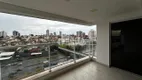 Foto 19 de Apartamento com 3 Quartos à venda, 119m² em Saraiva, Uberlândia