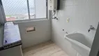 Foto 7 de Apartamento com 3 Quartos à venda, 99m² em Kobrasol, São José