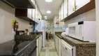 Foto 15 de Apartamento com 4 Quartos à venda, 139m² em Lagoa, Rio de Janeiro