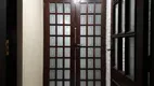 Foto 6 de Sobrado com 3 Quartos à venda, 210m² em Vila Mirante, São Paulo