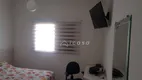 Foto 11 de Sobrado com 3 Quartos à venda, 154m² em Jardim Alvorada, São José dos Campos