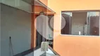 Foto 33 de  com 3 Quartos à venda, 150m² em Vila Mariana, São Paulo