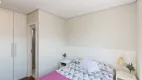 Foto 21 de Apartamento com 3 Quartos à venda, 91m² em Água Branca, São Paulo