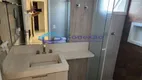 Foto 13 de Apartamento com 3 Quartos à venda, 108m² em Barra Funda, São Paulo