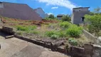 Foto 3 de Lote/Terreno à venda, 150m² em Residencial Santa Giovana, Jundiaí