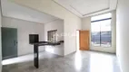 Foto 2 de Casa com 3 Quartos à venda, 150m² em Santa Monica, Londrina