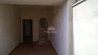 Foto 13 de Sobrado com 5 Quartos à venda, 222m² em Campos Eliseos, Ribeirão Preto