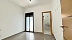 Foto 26 de Casa com 4 Quartos à venda, 420m² em Horto Florestal, São Paulo