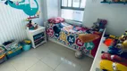 Foto 4 de Apartamento com 3 Quartos para venda ou aluguel, 100m² em Piedade, Jaboatão dos Guararapes