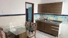 Foto 6 de Casa com 1 Quarto para alugar, 65m² em Centro, Florianópolis