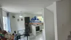 Foto 7 de Casa com 3 Quartos à venda, 90m² em Maria Paula, São Gonçalo