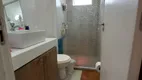 Foto 8 de Apartamento com 2 Quartos à venda, 49m² em Piatã, Salvador