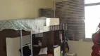 Foto 8 de Apartamento com 1 Quarto à venda, 52m² em Barra Funda, São Paulo