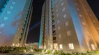 Foto 28 de Apartamento com 2 Quartos à venda, 62m² em Bom Retiro, São Paulo