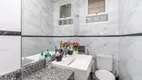 Foto 18 de Casa com 4 Quartos à venda, 265m² em Planalto Paulista, São Paulo