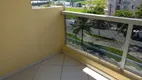 Foto 2 de Apartamento com 3 Quartos para alugar, 70m² em Enseada, Guarujá