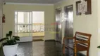 Foto 17 de Apartamento com 2 Quartos à venda, 47m² em Limão, São Paulo