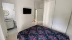 Foto 12 de Apartamento com 3 Quartos à venda, 147m² em Barra Funda, Guarujá